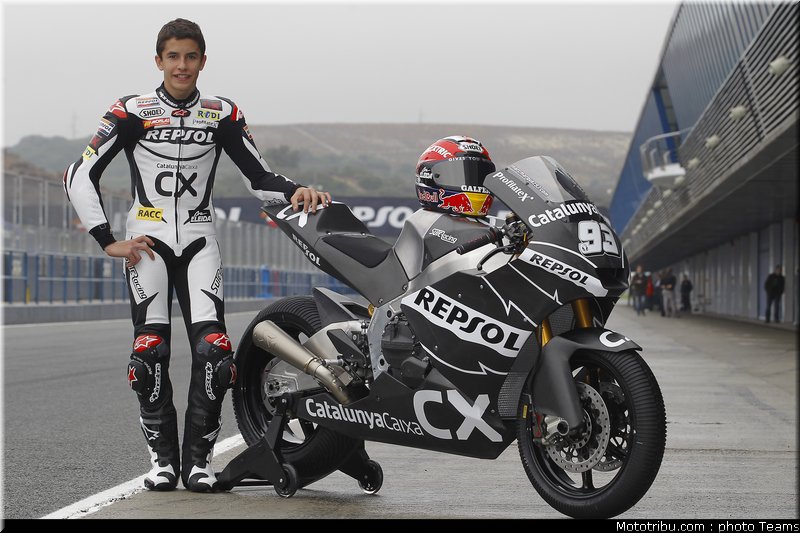 125_marquez_01_test_jerez_11_3