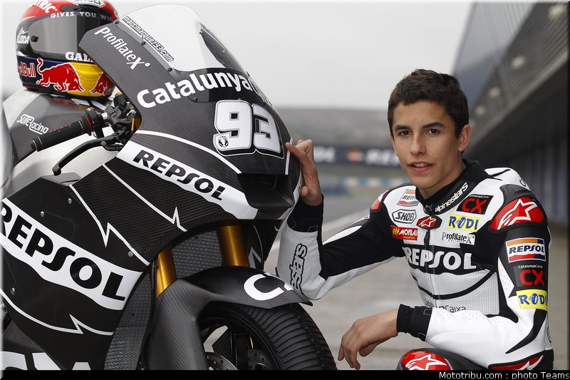125_marquez_01_test_jerez_11_4