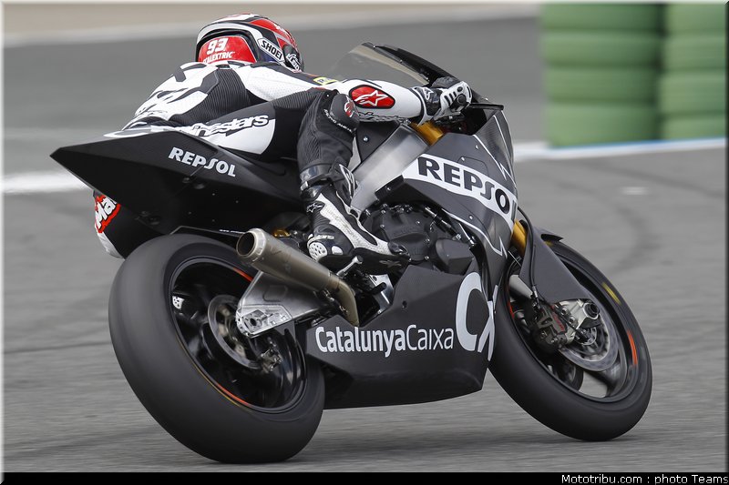125_marquez_01_test_jerez_11_5