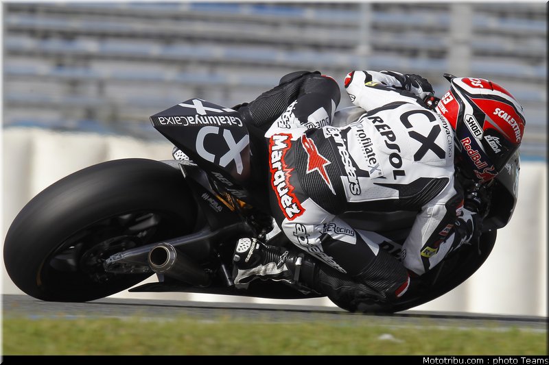 125_marquez_01_test_jerez_11_8