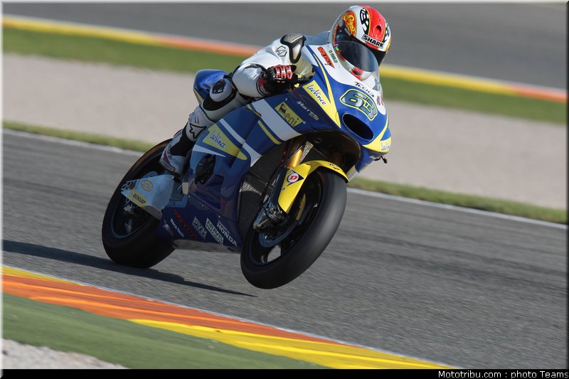 moto2_dimeglio_02_test_valence_2010