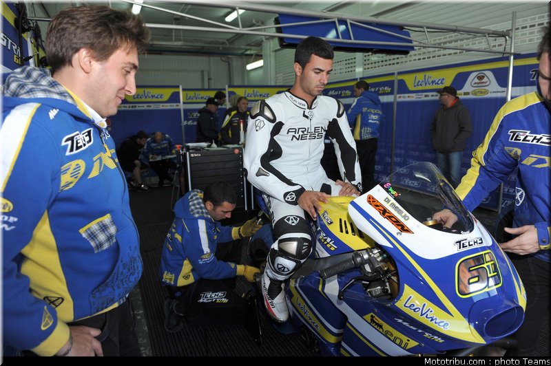 moto2_dimeglio_03_test_valence_2010