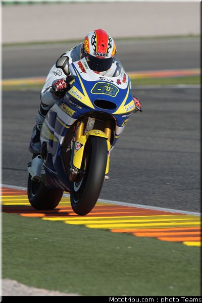 moto2_dimeglio_04_test_valence_2010