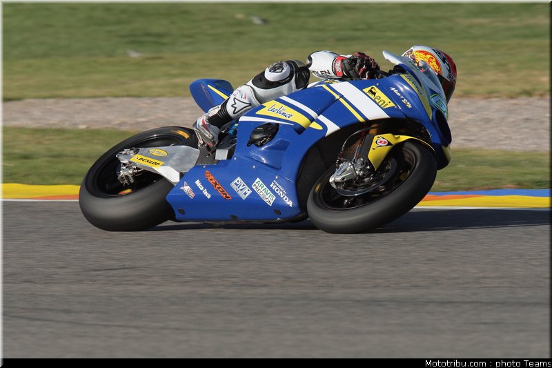moto2_dimeglio_05_test_valence_2010