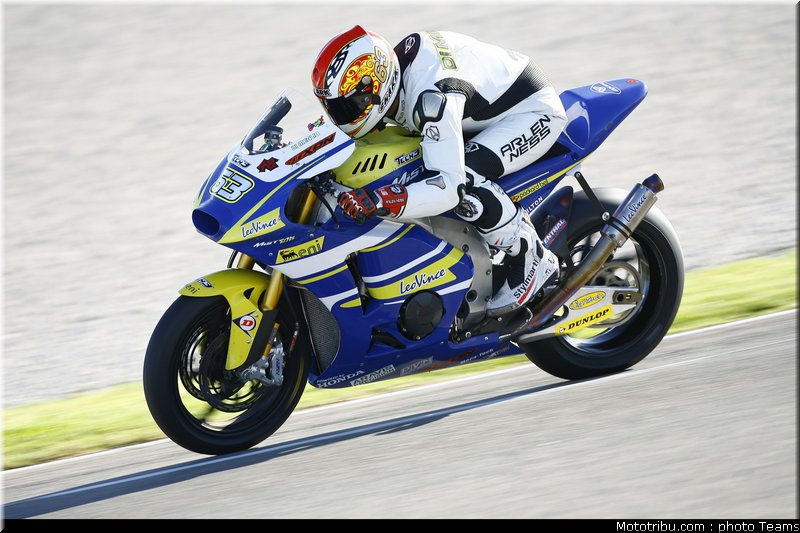 moto2_dimeglio_06_test_valence_2010