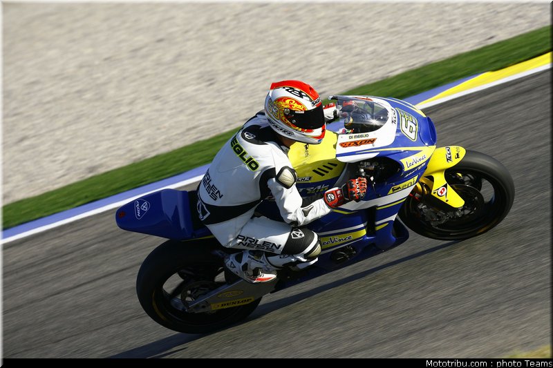 moto2_dimeglio_07_test_valence_2010