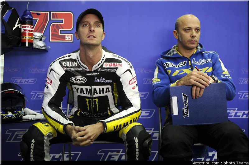 moto2_edwards_02_test_valence_2010