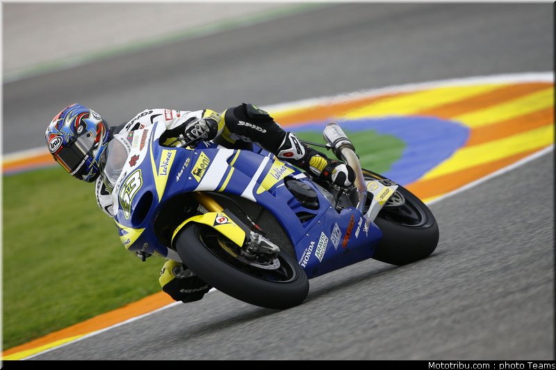 moto2_edwards_07_test_valence_2010