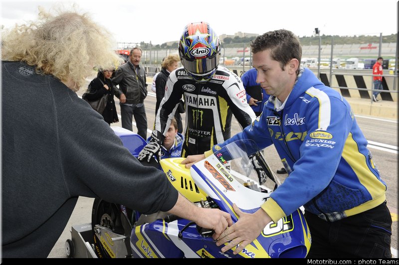moto2_edwards_11_test_valence_2010