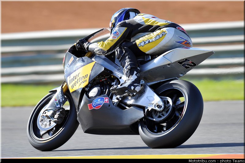 moto2_luthi_1_test_valence_2010