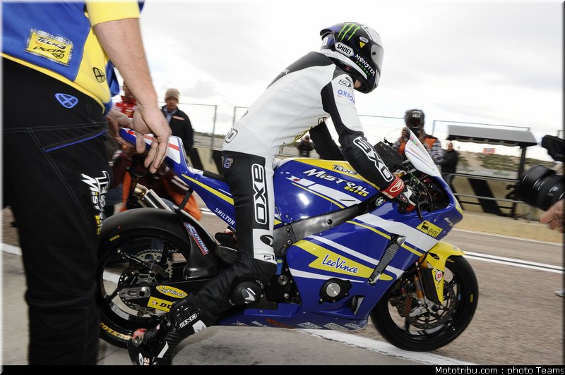 moto2_smith_05_test_valence_2010