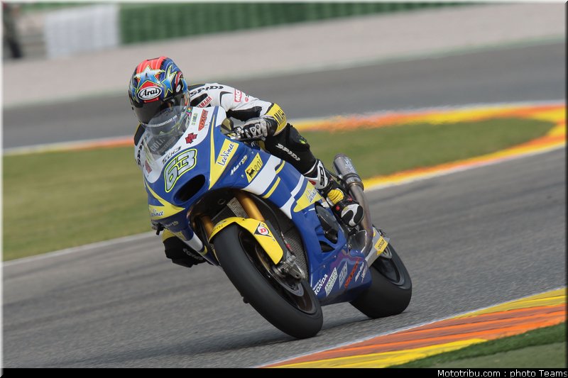 moto2_smith_10_test_valence_2010