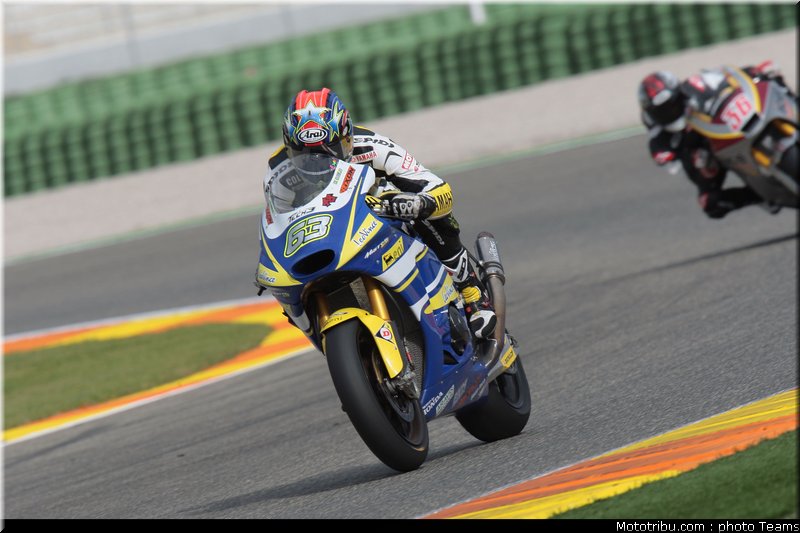 moto2_smith_11_test_valence_2010