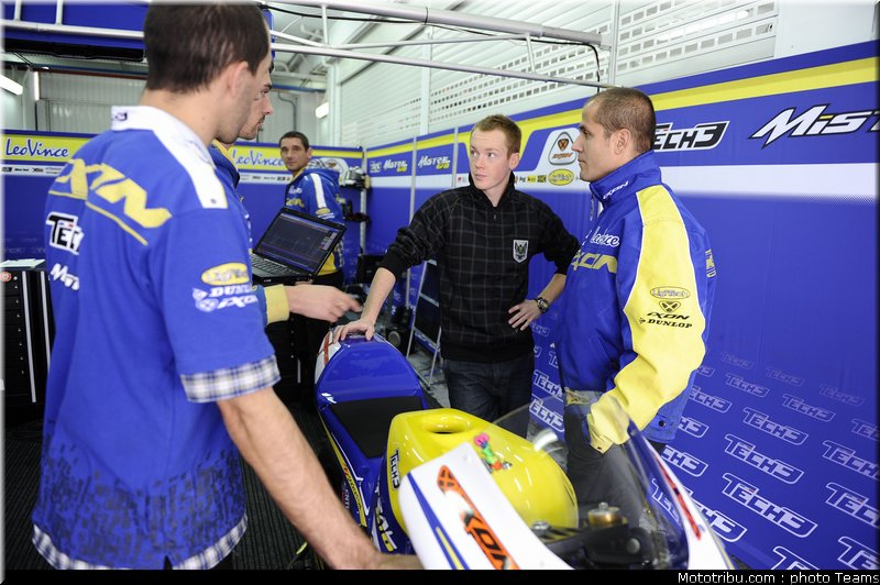 moto2_smith_20_test_valence_2010