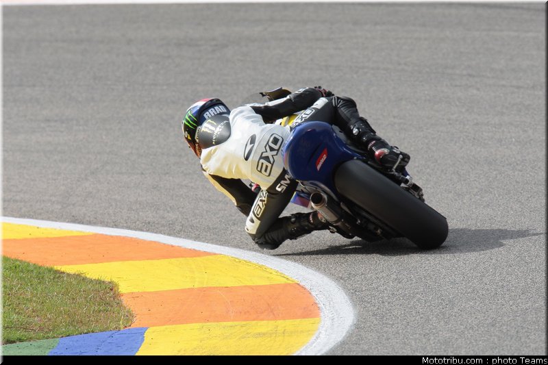moto2_smith_28_test_valence_2010