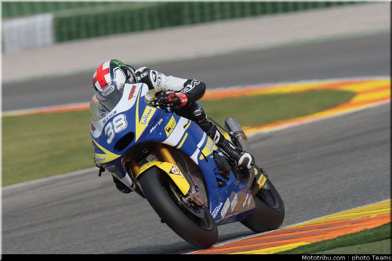 moto2_smith_29_test_valence_2010
