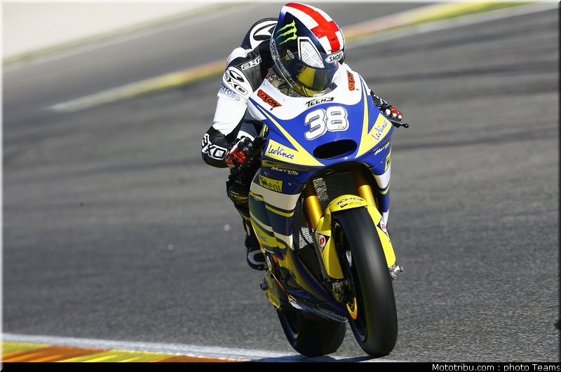 moto2_smith_34_test_valence_2010