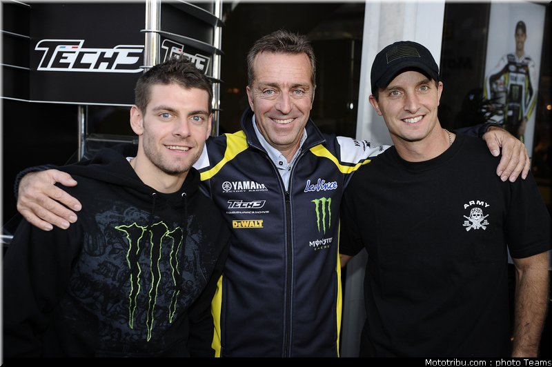 moto2_tech3_6_test_valence_2010