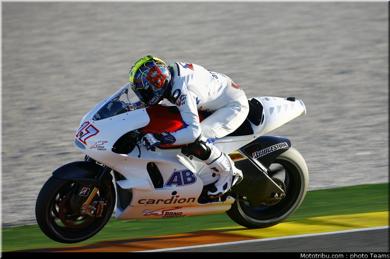 motogp_abraham_2_test_valence_2010