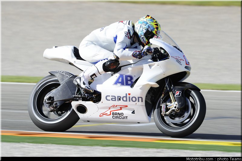 motogp_abraham_4_test_valence_2010
