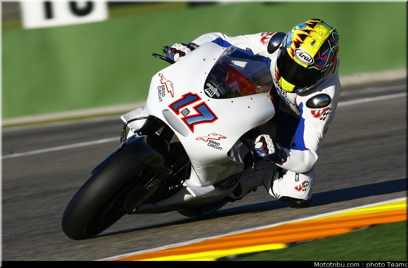 motogp_abraham_5_test_valence_2010