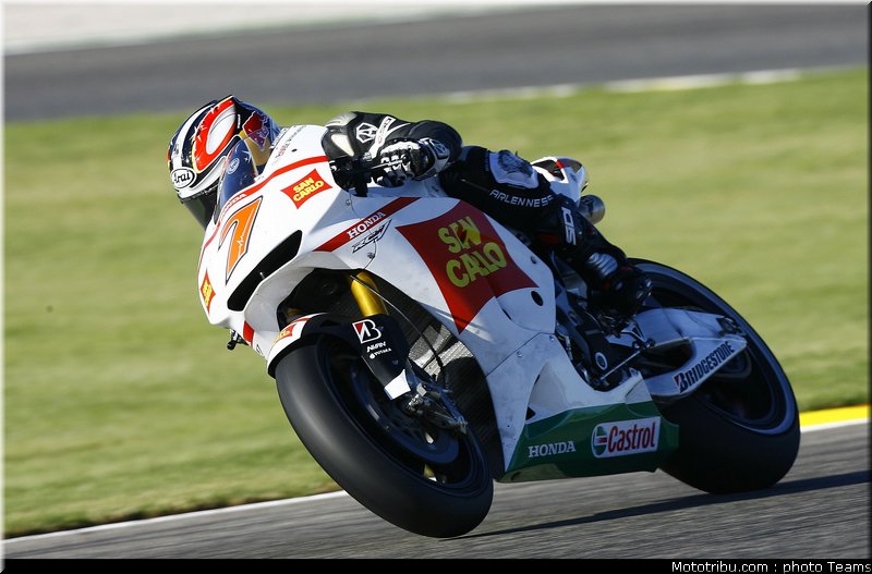 motogp_aoyama_1_test_valence_2010