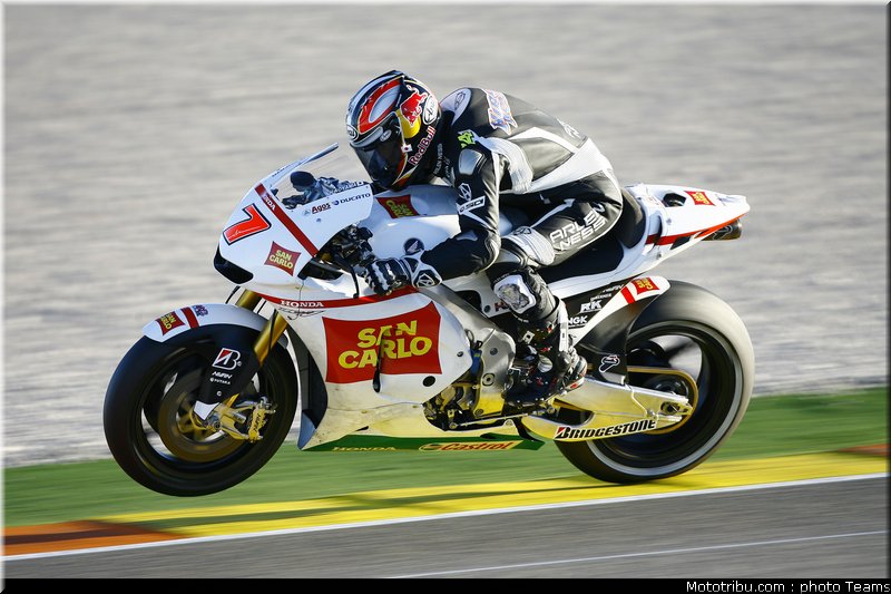 motogp_aoyama_2_test_valence_2010