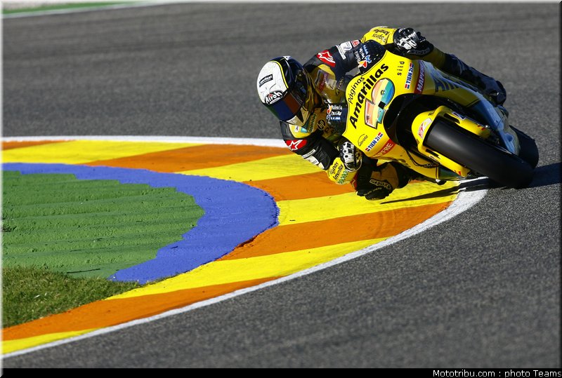 motogp_barbera_1_test_valence_2010