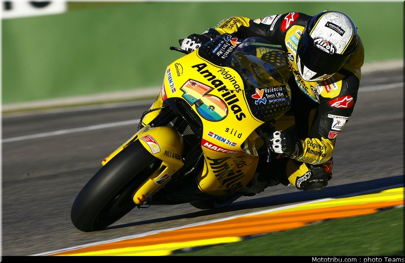 motogp_barbera_6_test_valence_2010