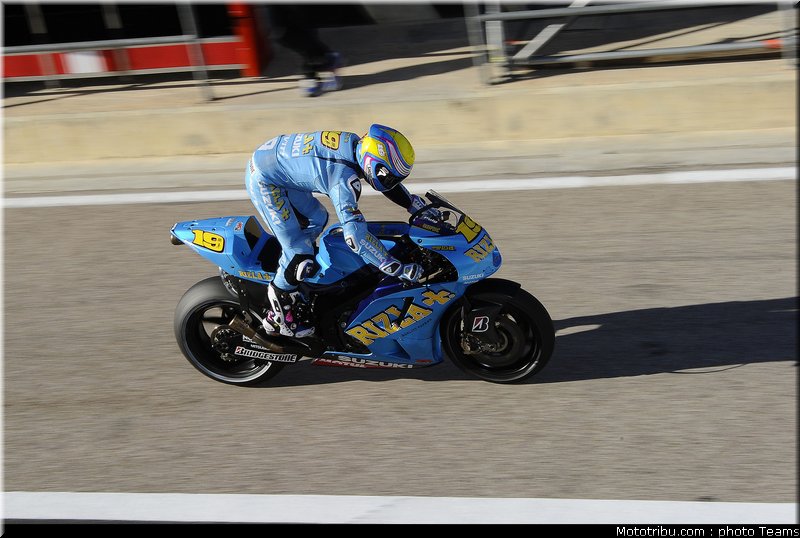 motogp_bautista_01_test_valence_2010