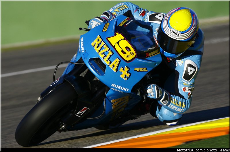 motogp_bautista_02_test_valence_2010