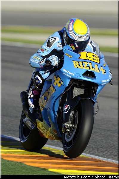 motogp_bautista_03_test_valence_2010