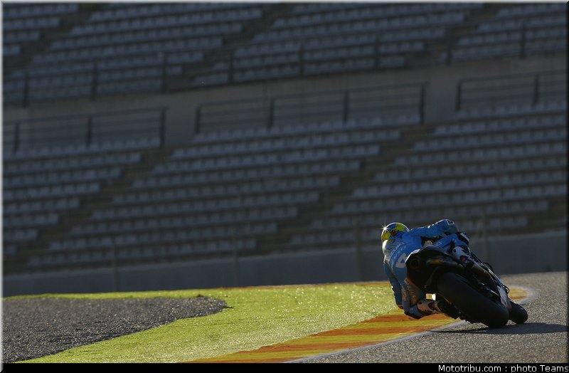 motogp_bautista_05_test_valence_2010