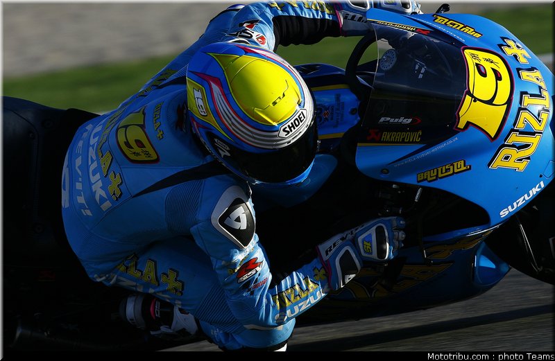 motogp_bautista_06_test_valence_2010