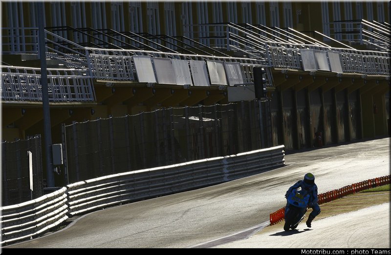 motogp_bautista_07_test_valence_2010
