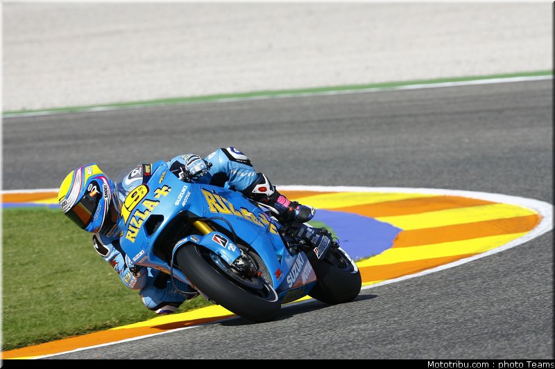 motogp_bautista_13_test_valence_2010