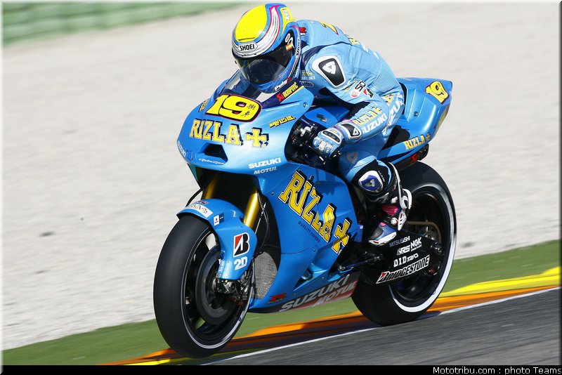 motogp_bautista_14_test_valence_2010