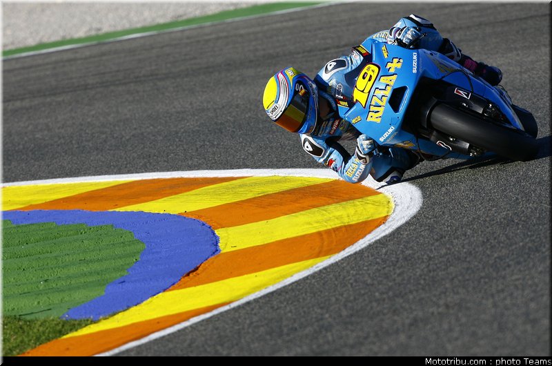 motogp_bautista_17_test_valence_2010