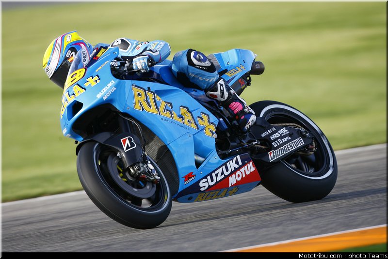 motogp_bautista_18_test_valence_2010