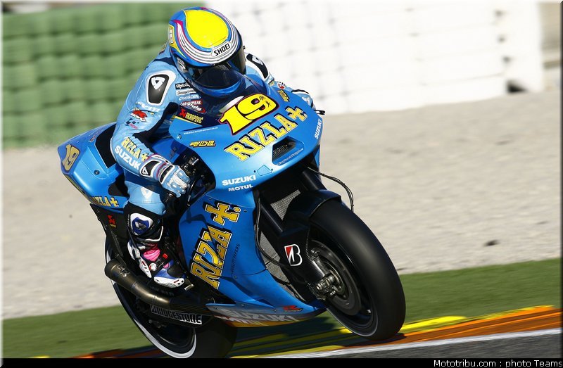 motogp_bautista_19_test_valence_2010