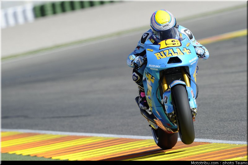 motogp_bautista_20_test_valence_2010