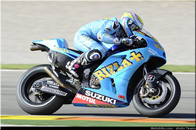 motogp_bautista_21_test_valence_2010