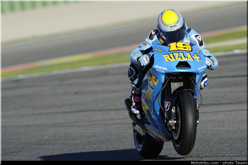 motogp_bautista_23_test_valence_2010