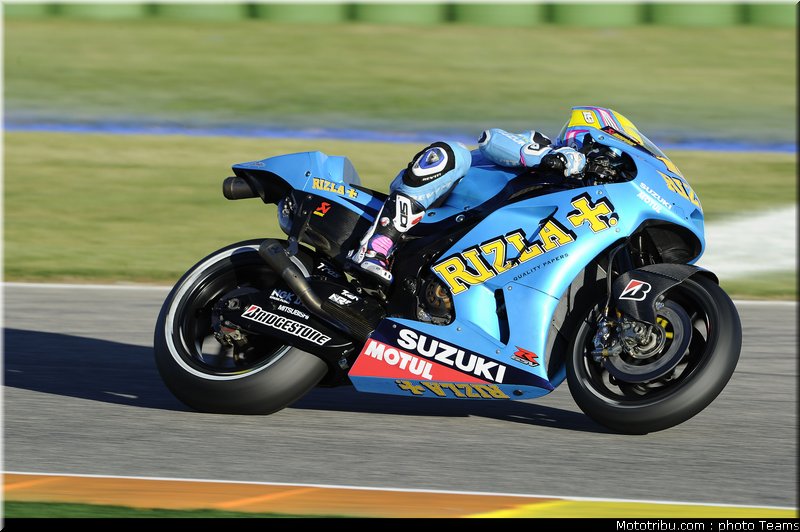 motogp_bautista_25_test_valence_2010