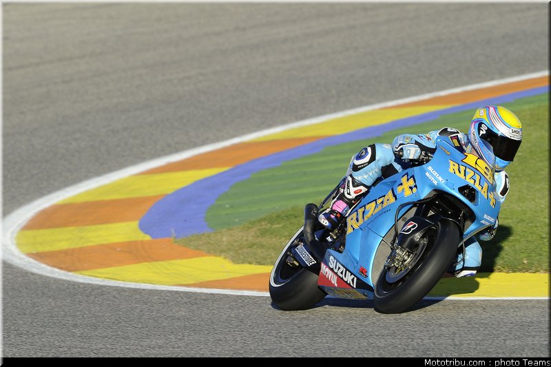 motogp_bautista_26_test_valence_2010