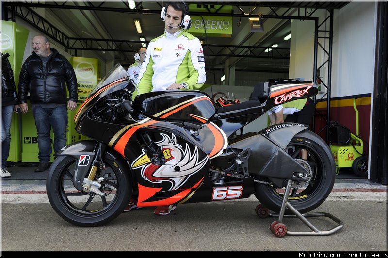 motogp_capirossi_06_test_valence_2010