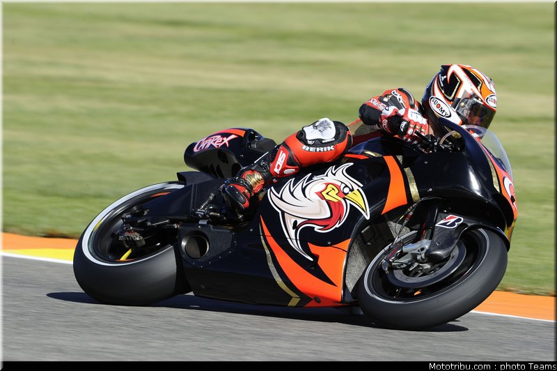 motogp_capirossi_08_test_valence_2010