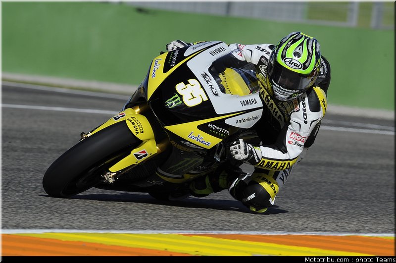 motogp_crutchlow_02_test_valence_2010