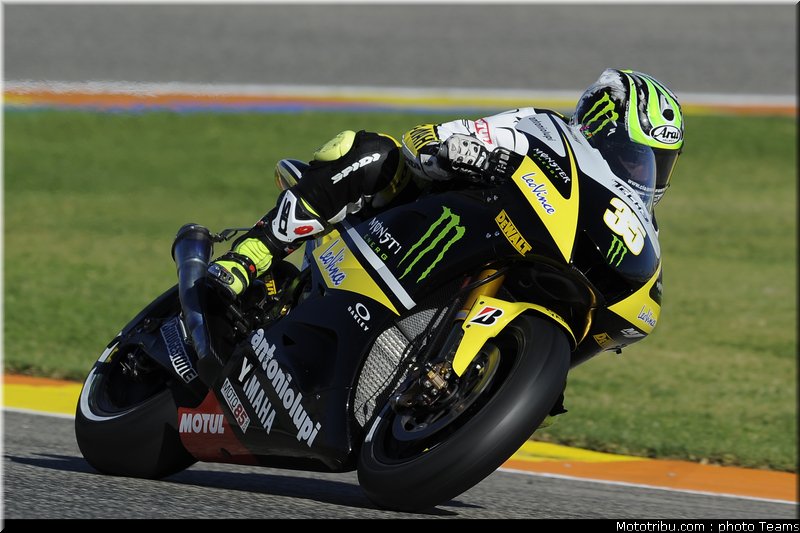 motogp_crutchlow_10_test_valence_2010
