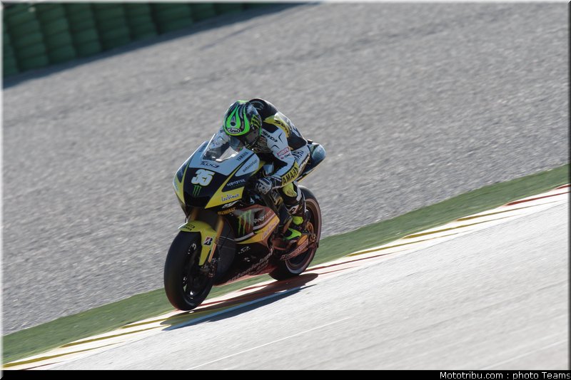 motogp_crutchlow_12_test_valence_2010